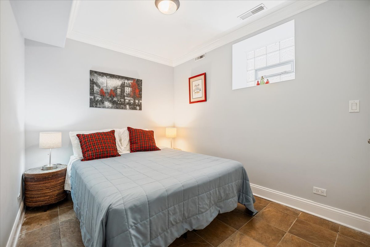 MLS #MRD12526966 image #30