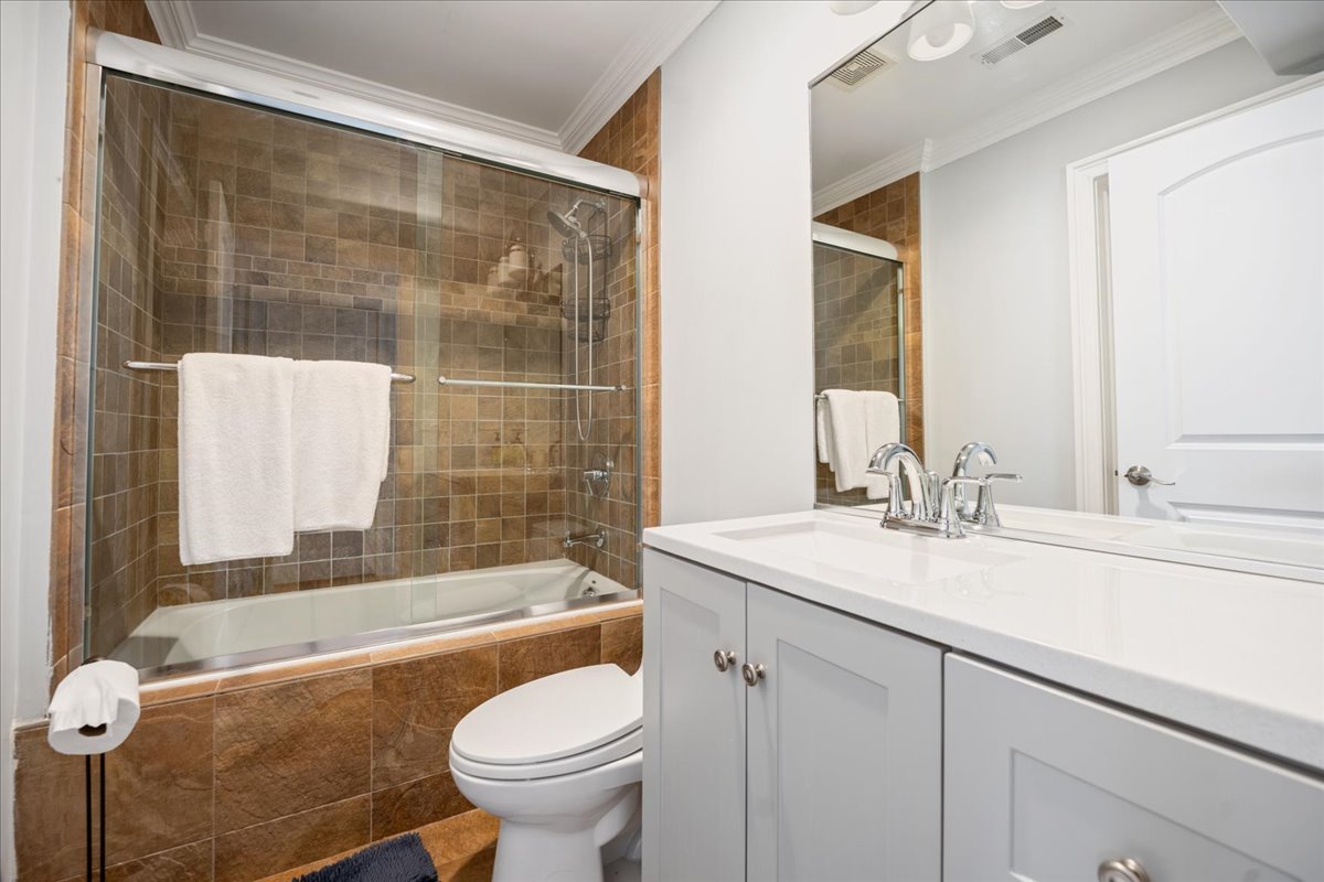 MLS #MRD12526966 image #31