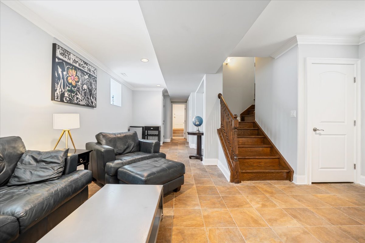 MLS #MRD12526966 image #32