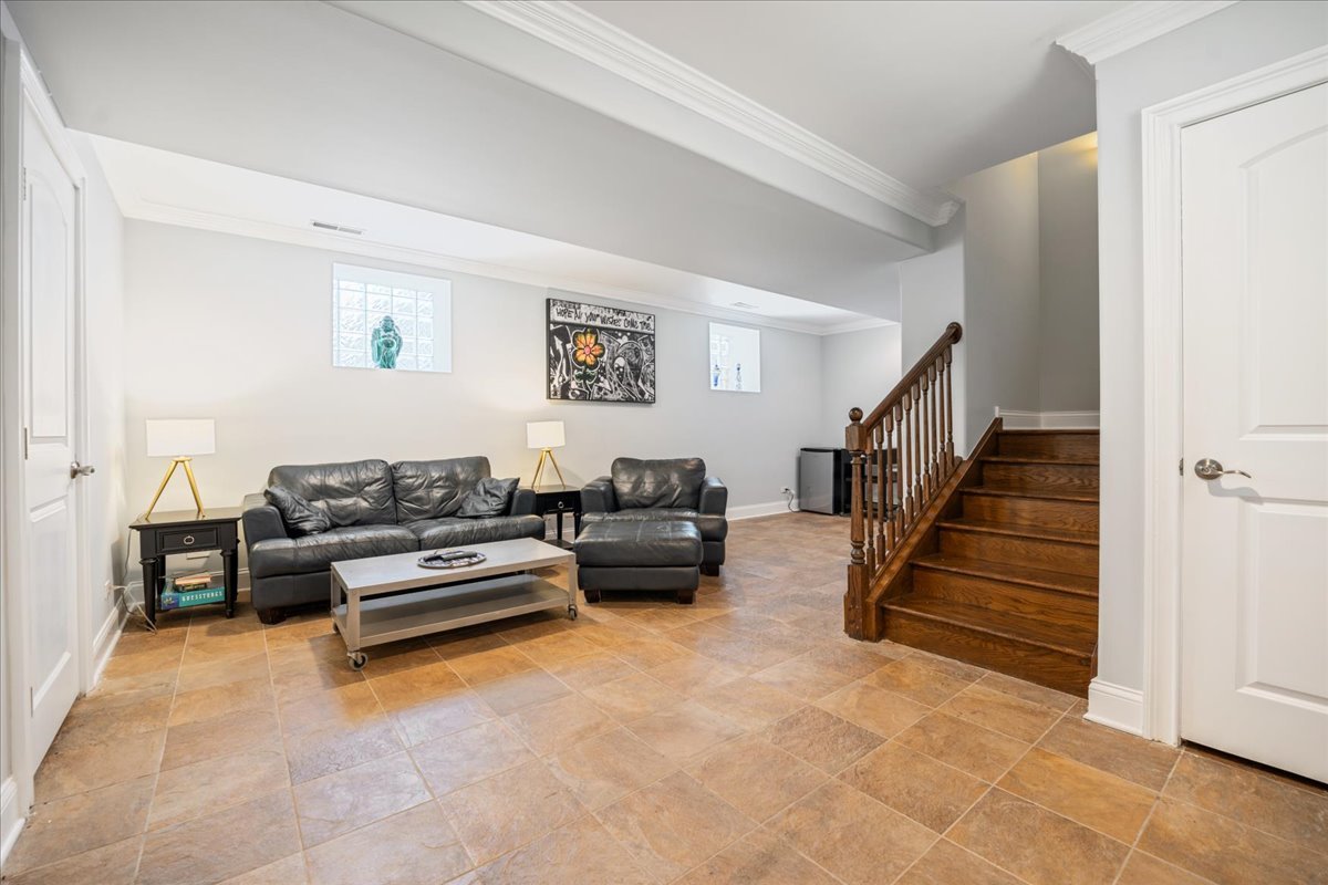 MLS #MRD12526966 image #33