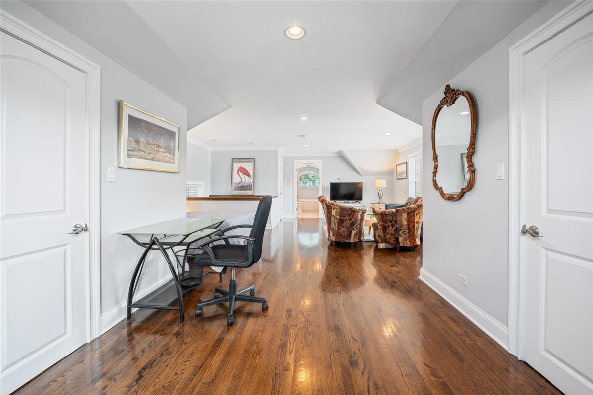 MLS #MRD12526966 image #34