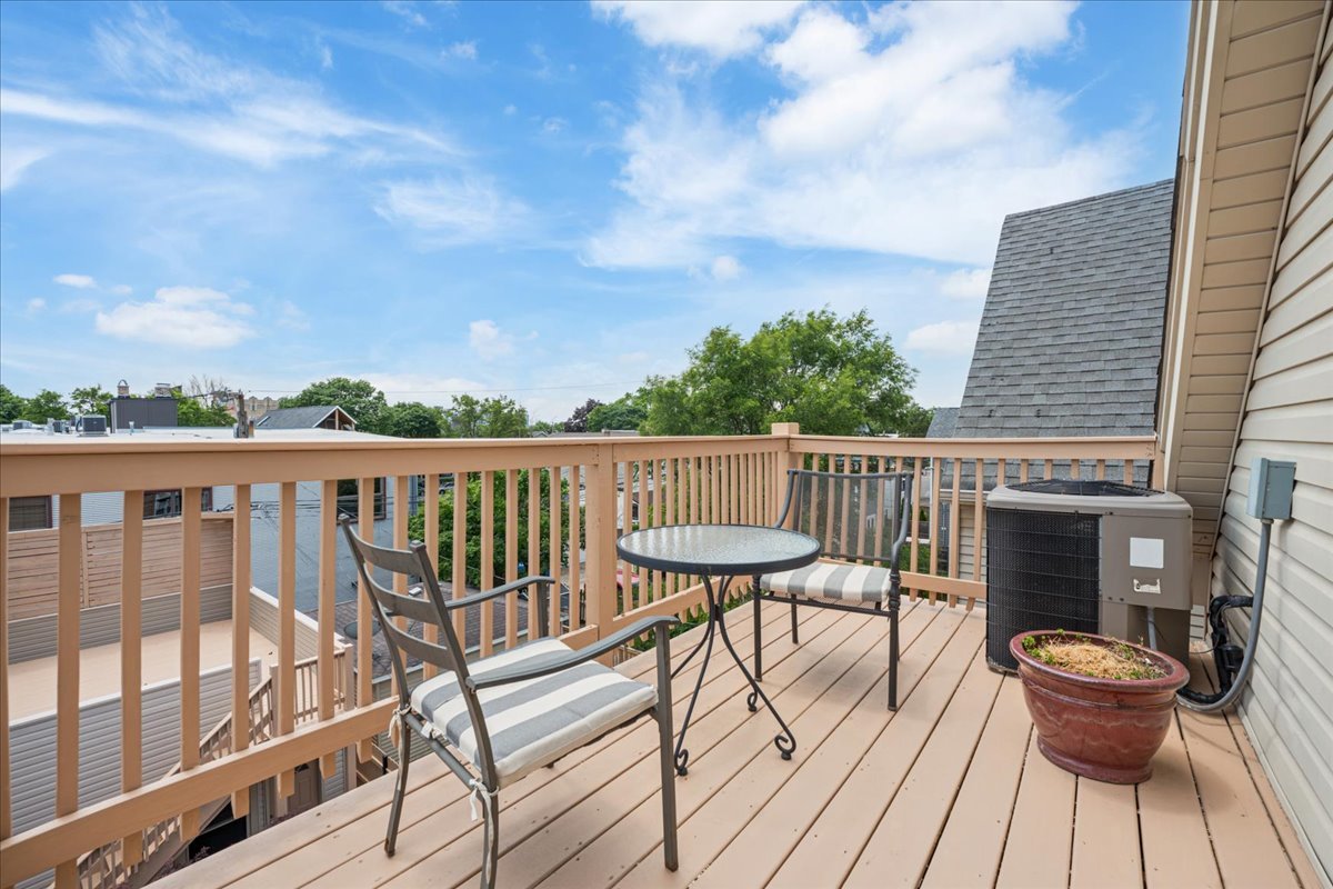 MLS #MRD12526966 image #35