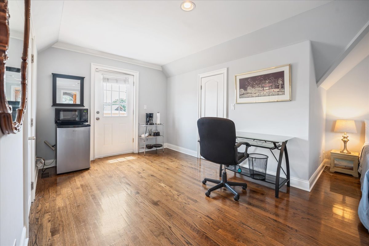 MLS #MRD12526966 image #36