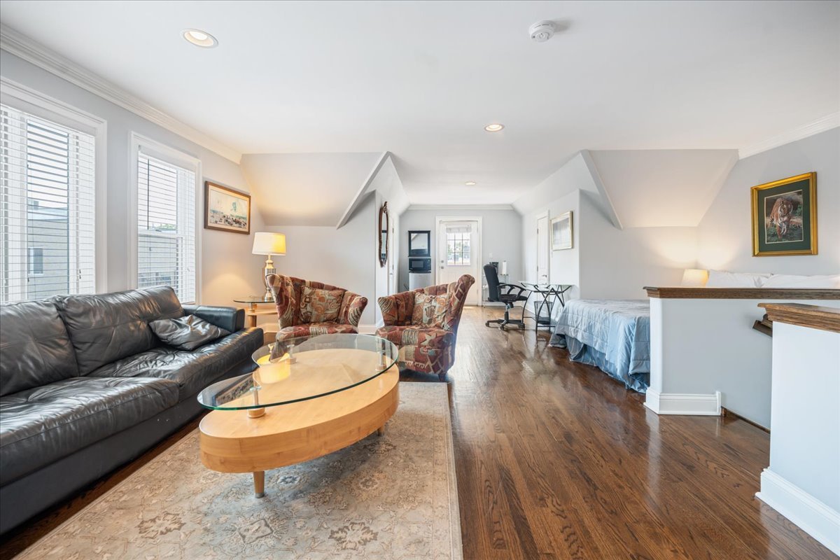 MLS #MRD12526966 image #37