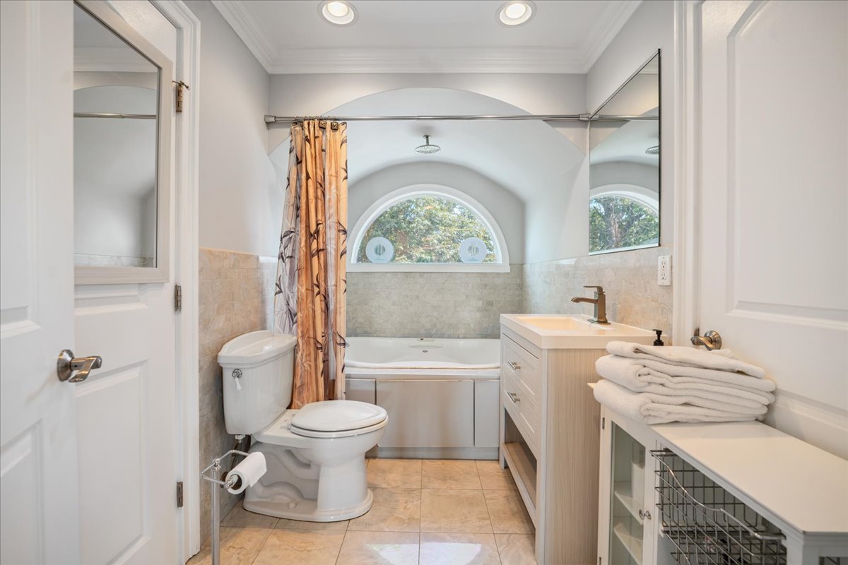 MLS #MRD12526966 image #38