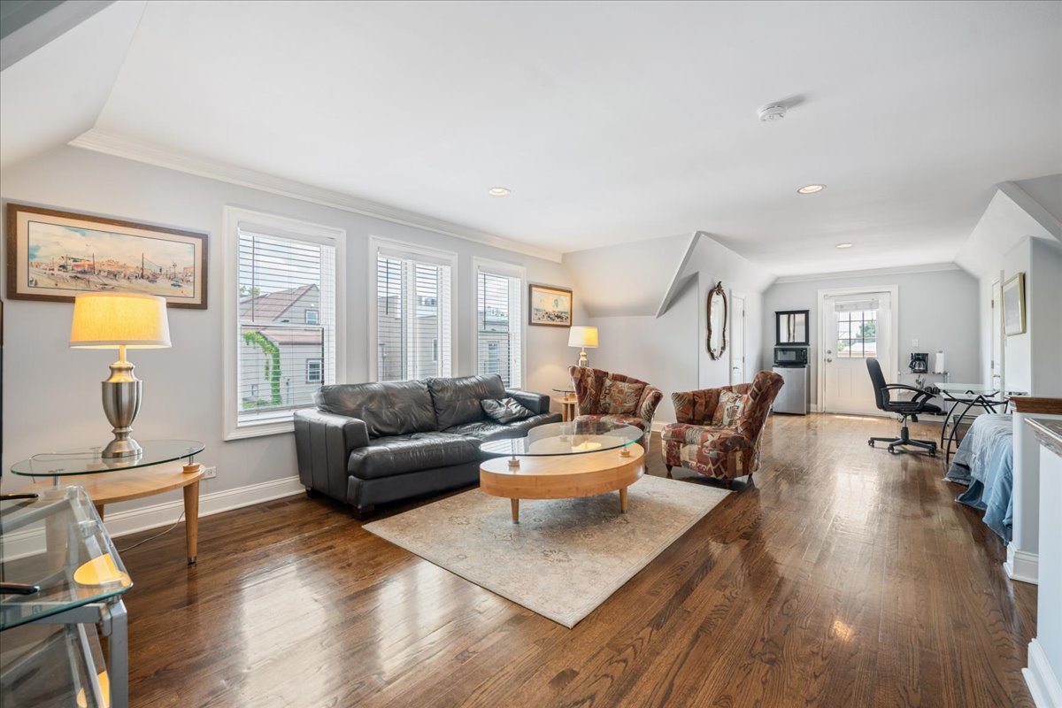 MLS #MRD12526966 image #39