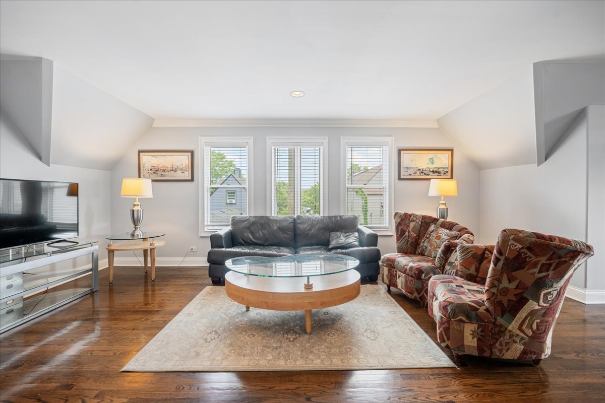 MLS #MRD12526966 image #40