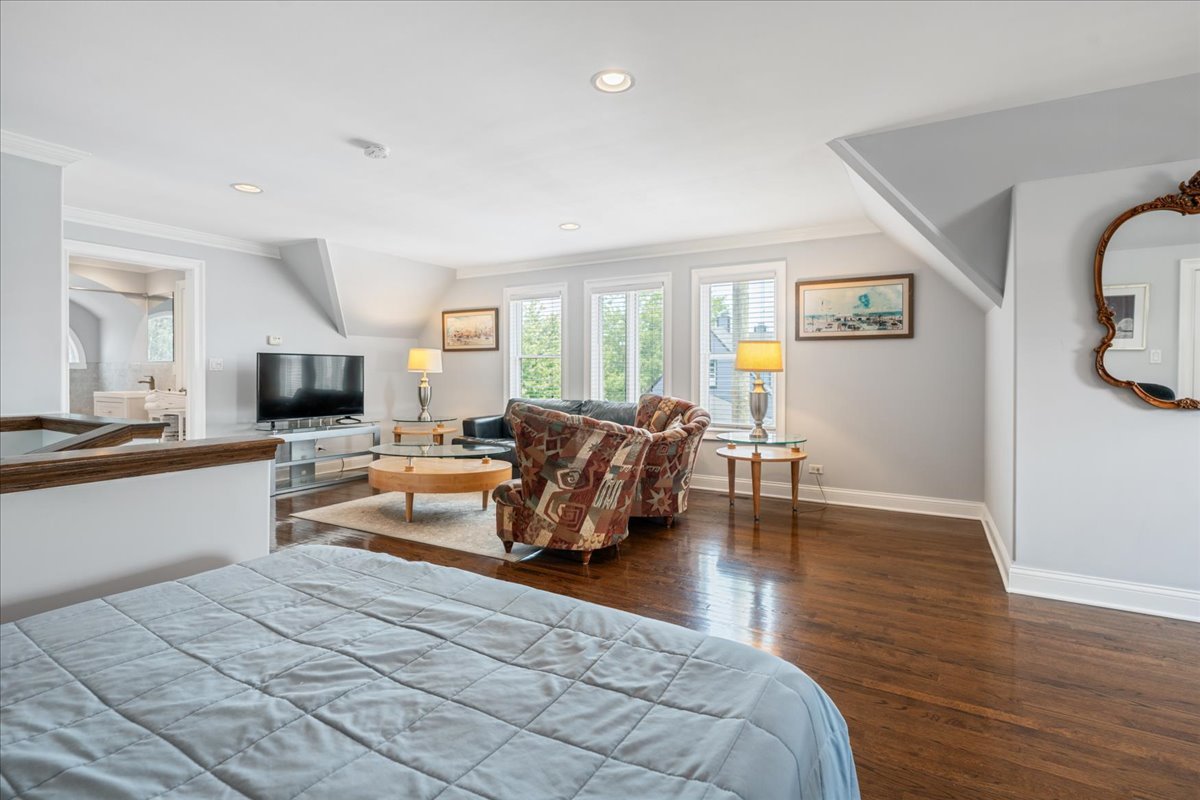 MLS #MRD12526966 image #41