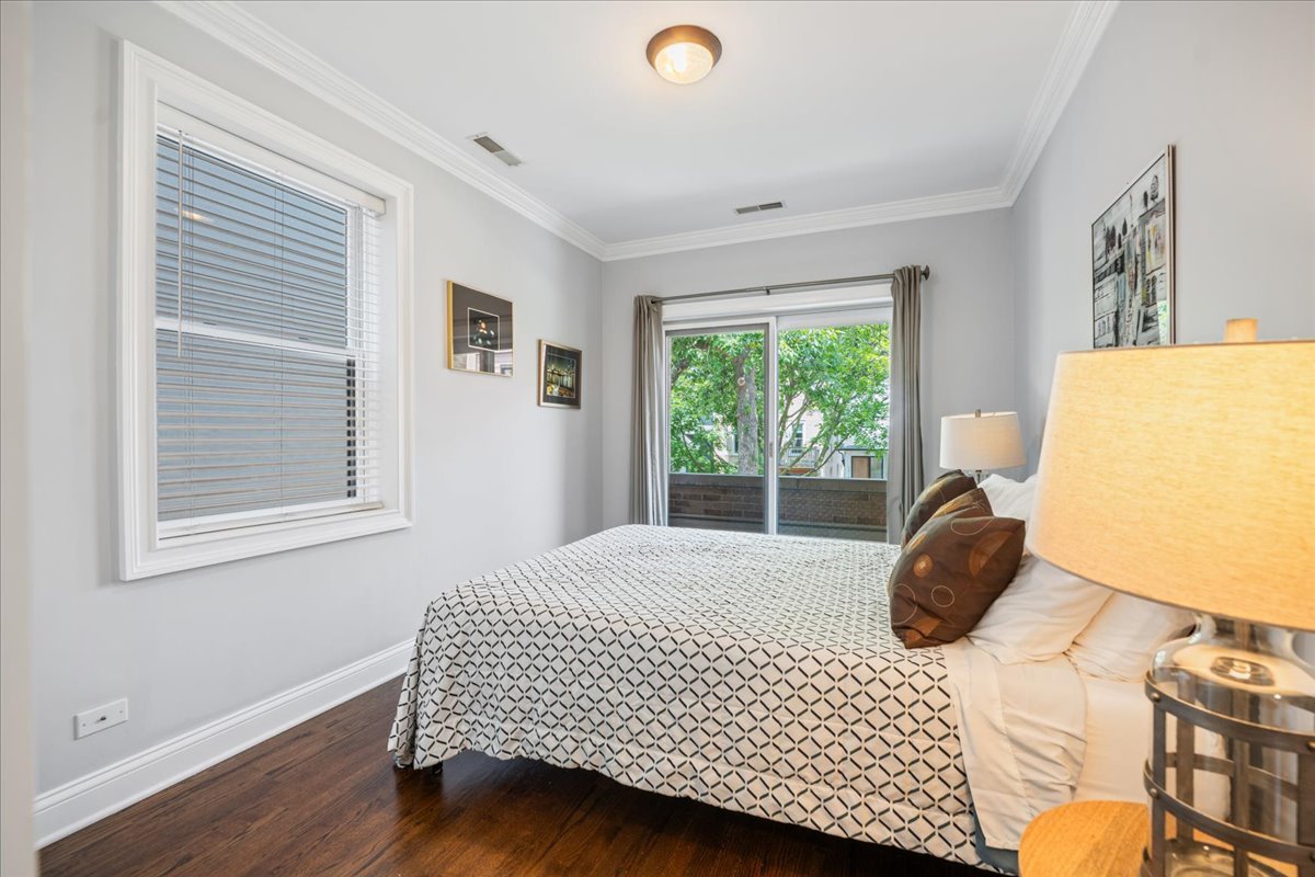 MLS #MRD12526966 image #42