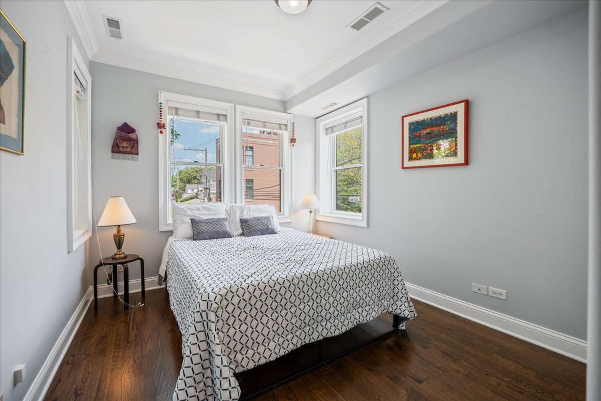 MLS #MRD12526966 image #43