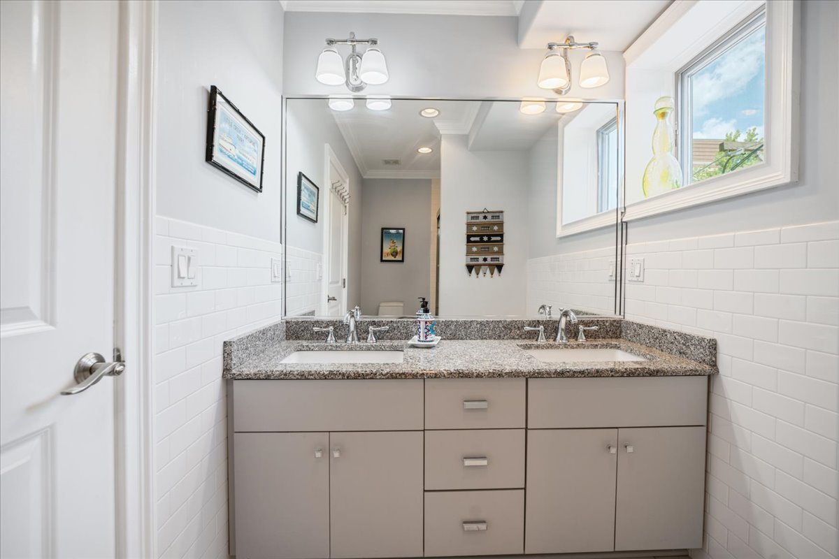 MLS #MRD12526966 image #44