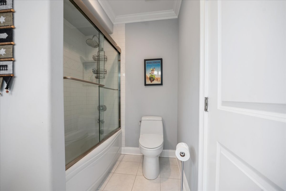 MLS #MRD12526966 image #45