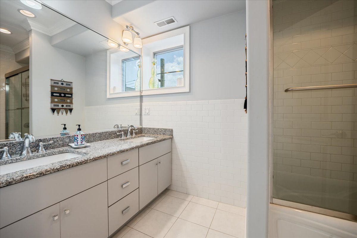 MLS #MRD12526966 image #46