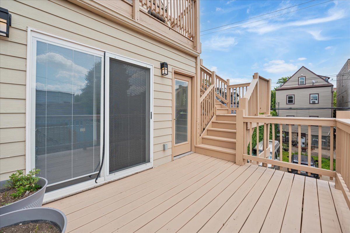 MLS #MRD12526966 image #47