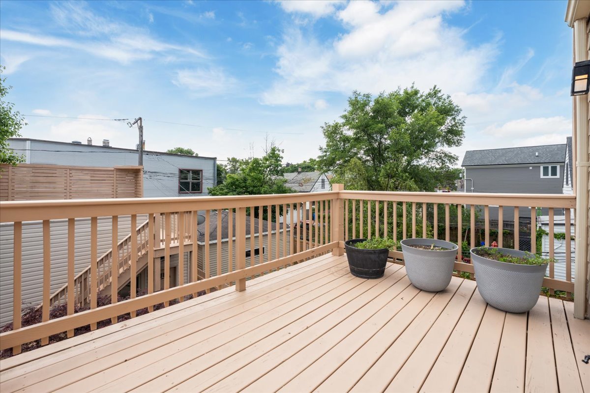 MLS #MRD12526966 image #48