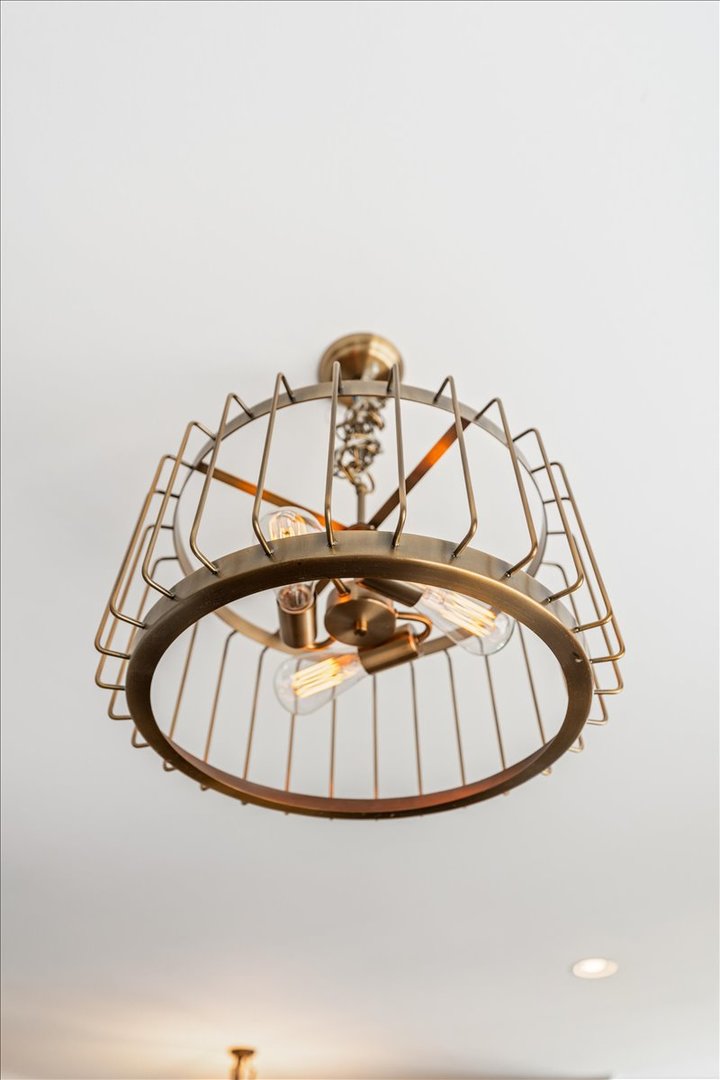 MLS #MRD12526966 image #49