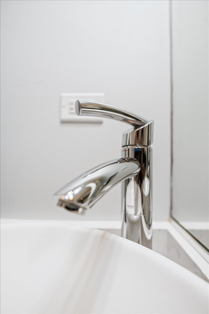 MLS #MRD12526966 image #50