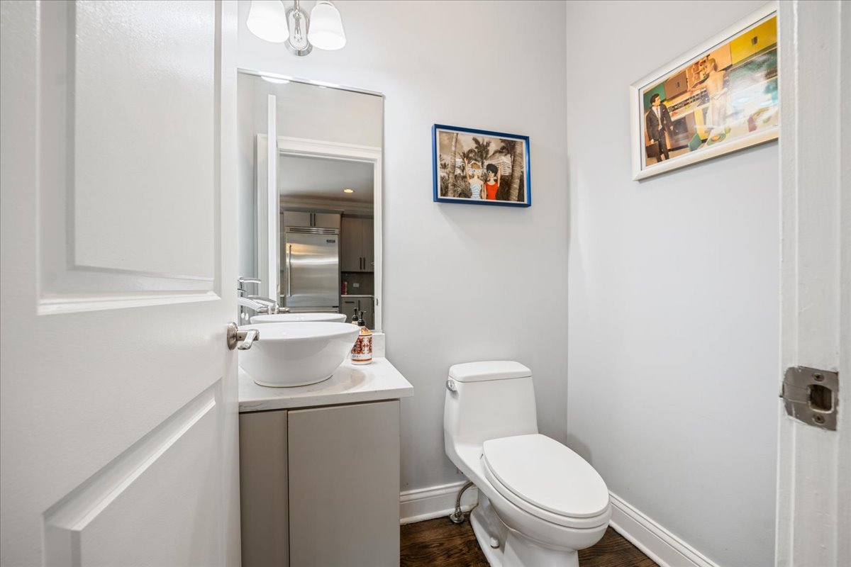 MLS #MRD12526966 image #51