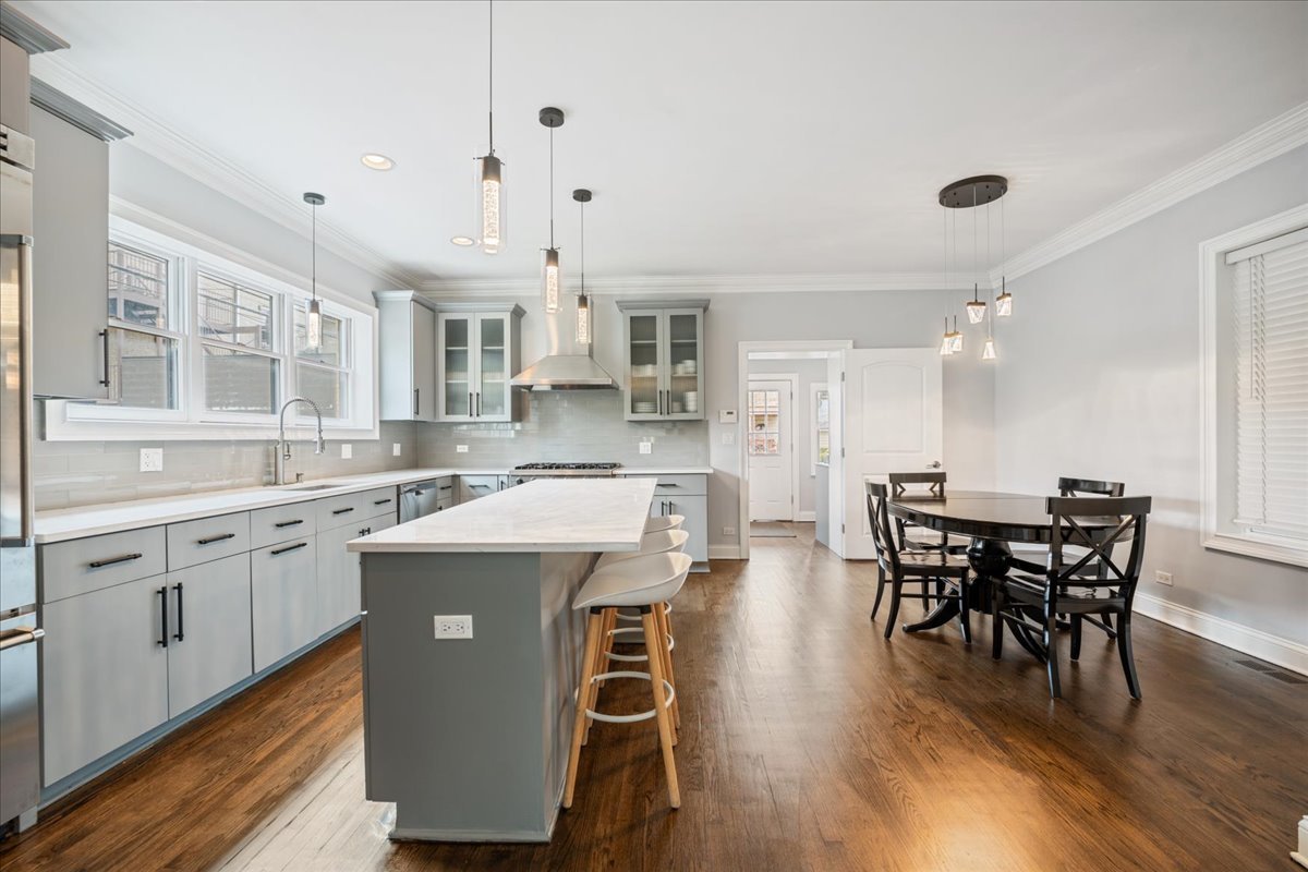 MLS #MRD12526966 image #8