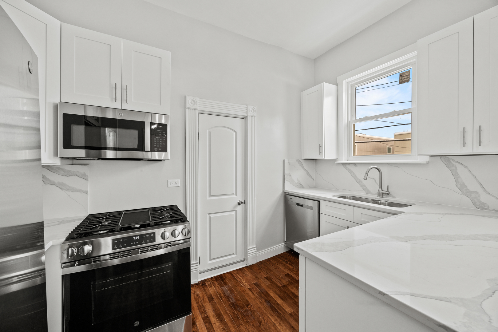 MLS #MRD12526996 image #1