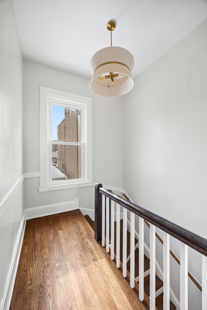 MLS #MRD12526996 image #12