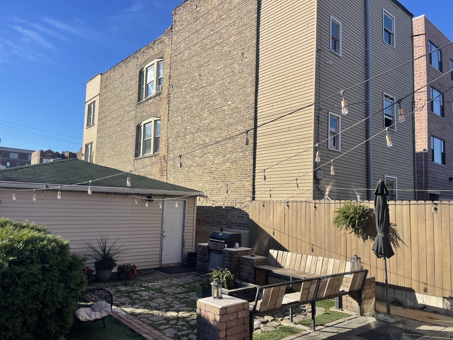 MLS #MRD12526996 image #13