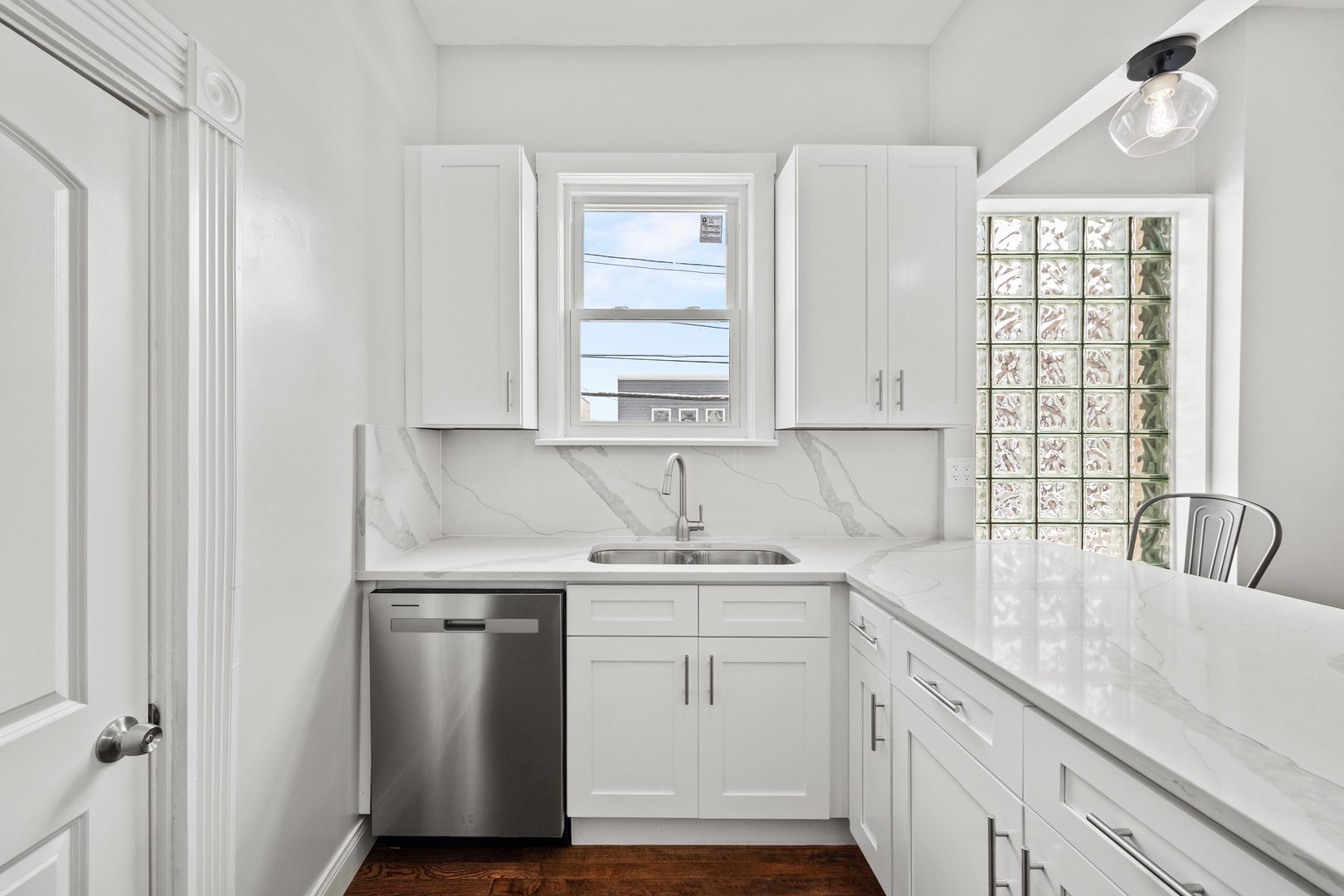 MLS #MRD12526996 image #2