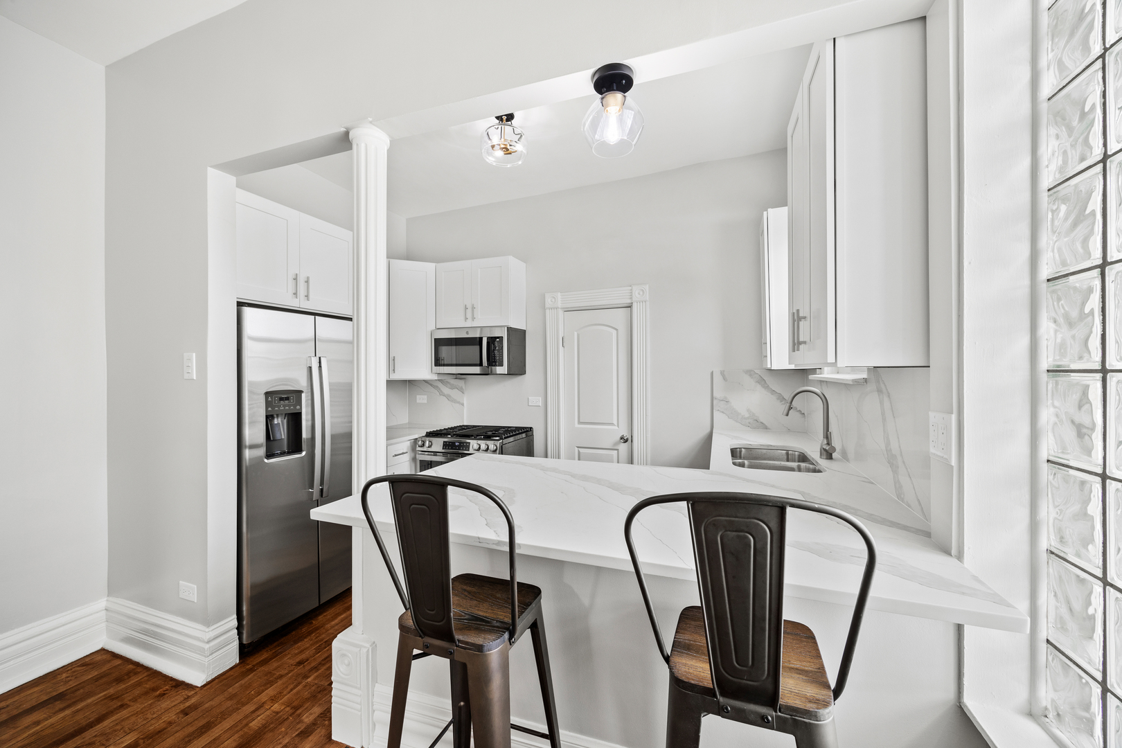 MLS #MRD12526996 image #3