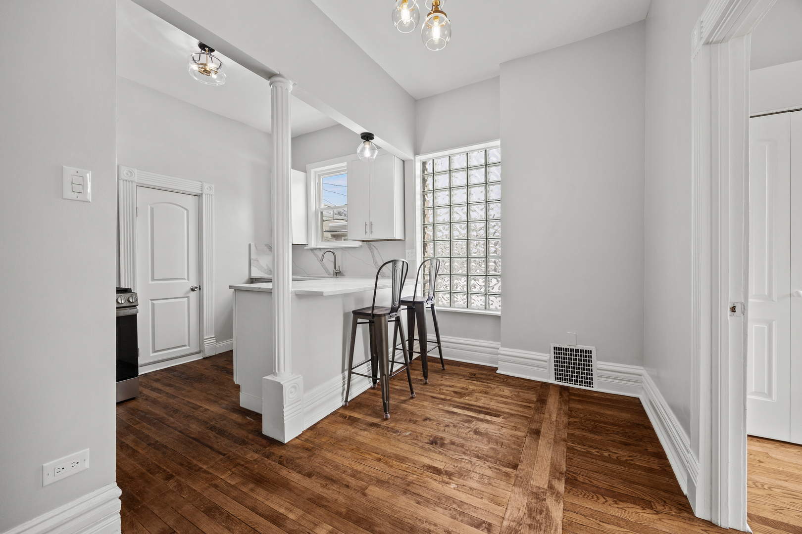 MLS #MRD12526996 image #4