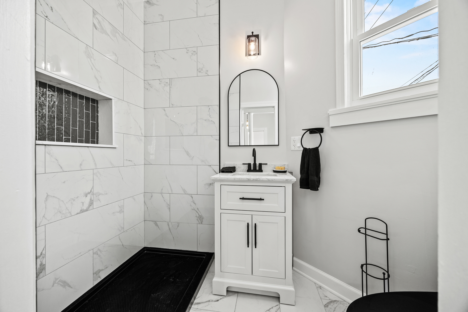 MLS #MRD12526996 image #5