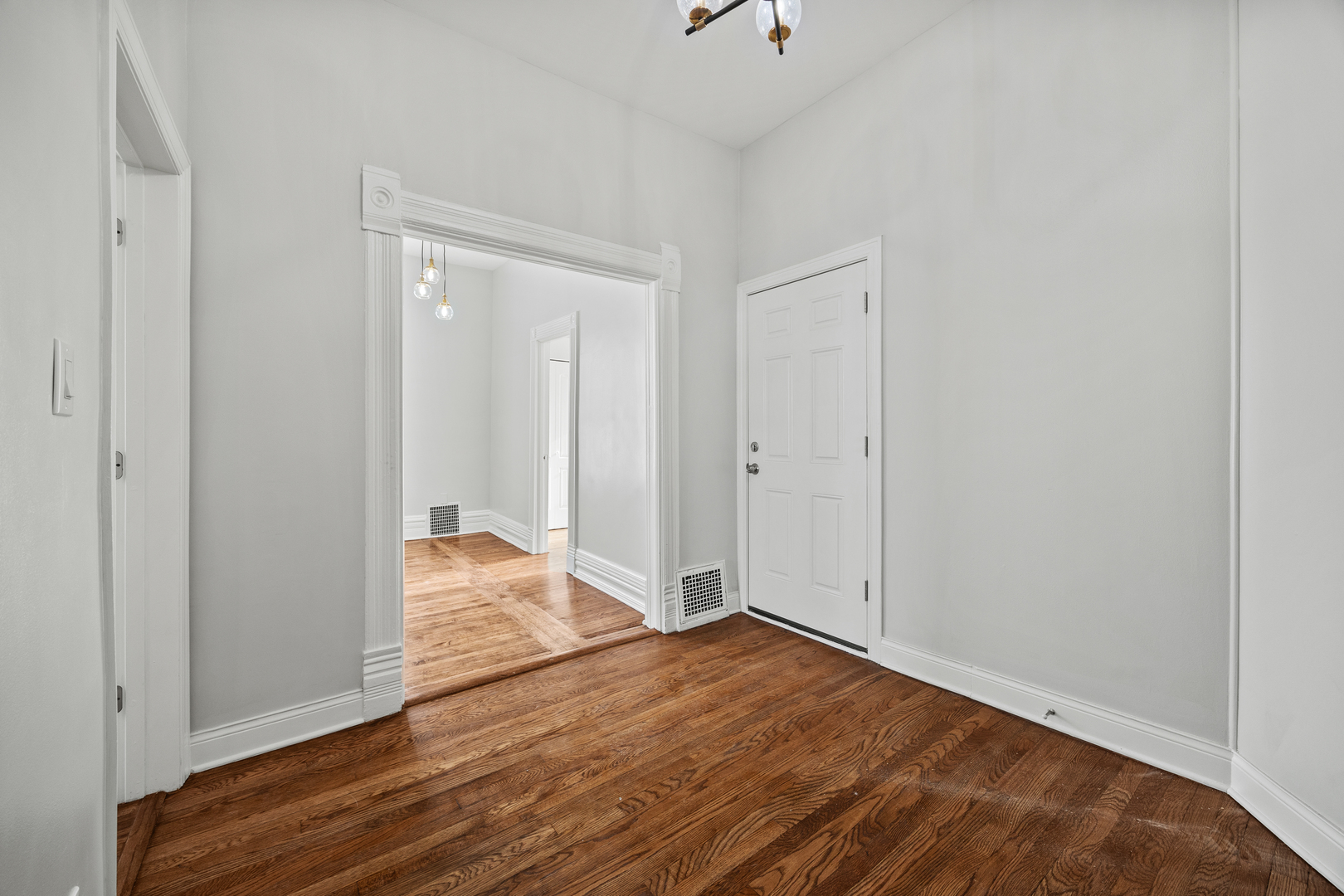 MLS #MRD12526996 image #7