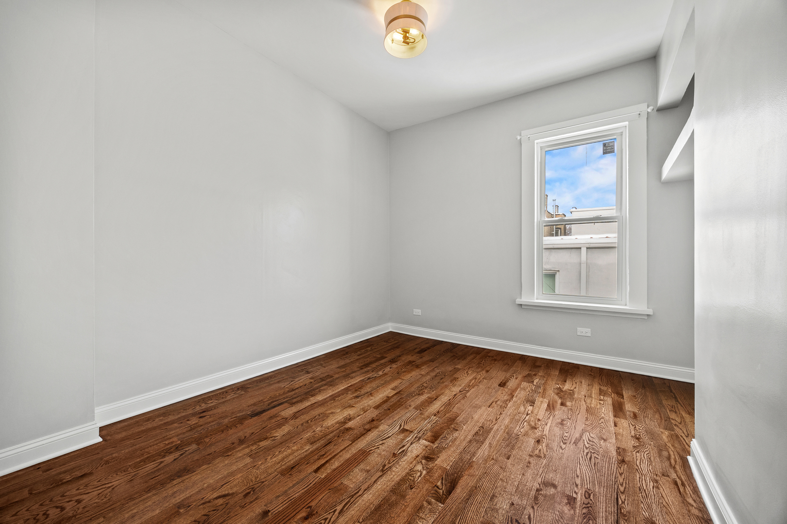 MLS #MRD12526996 image #8