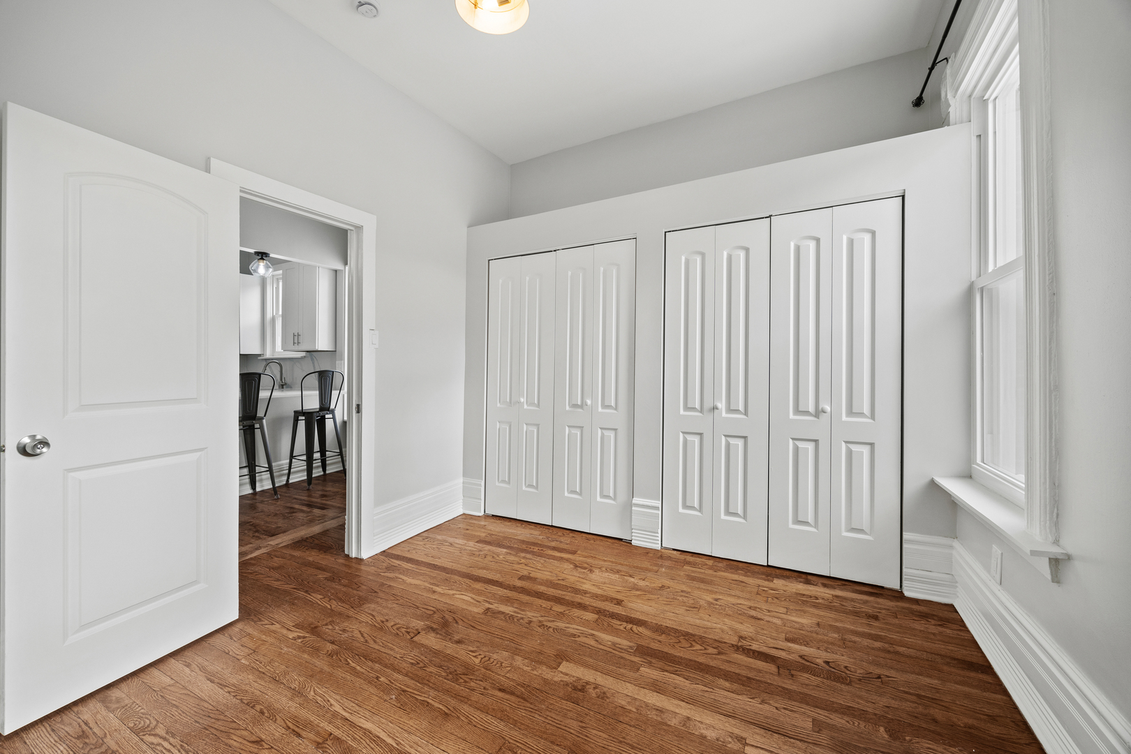 MLS #MRD12526996 image #9