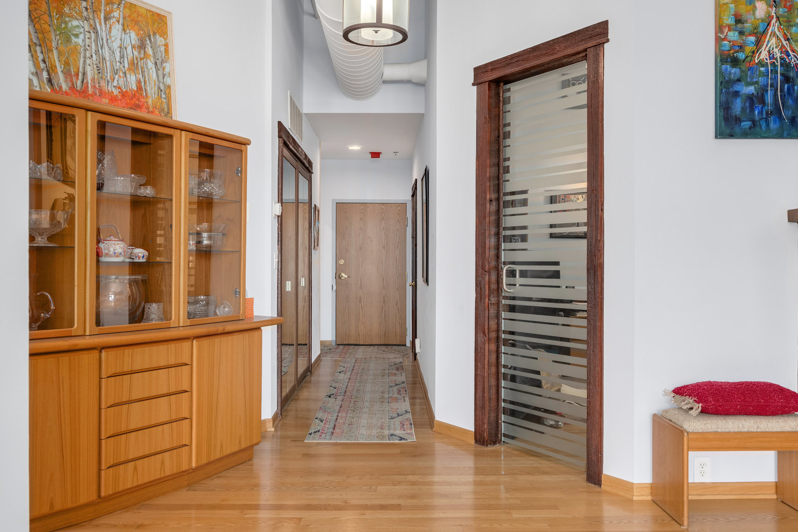 MLS #MRD12527041 image #1