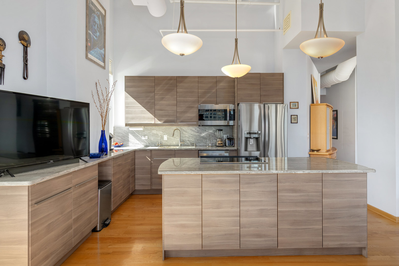 MLS #MRD12527041 image #15