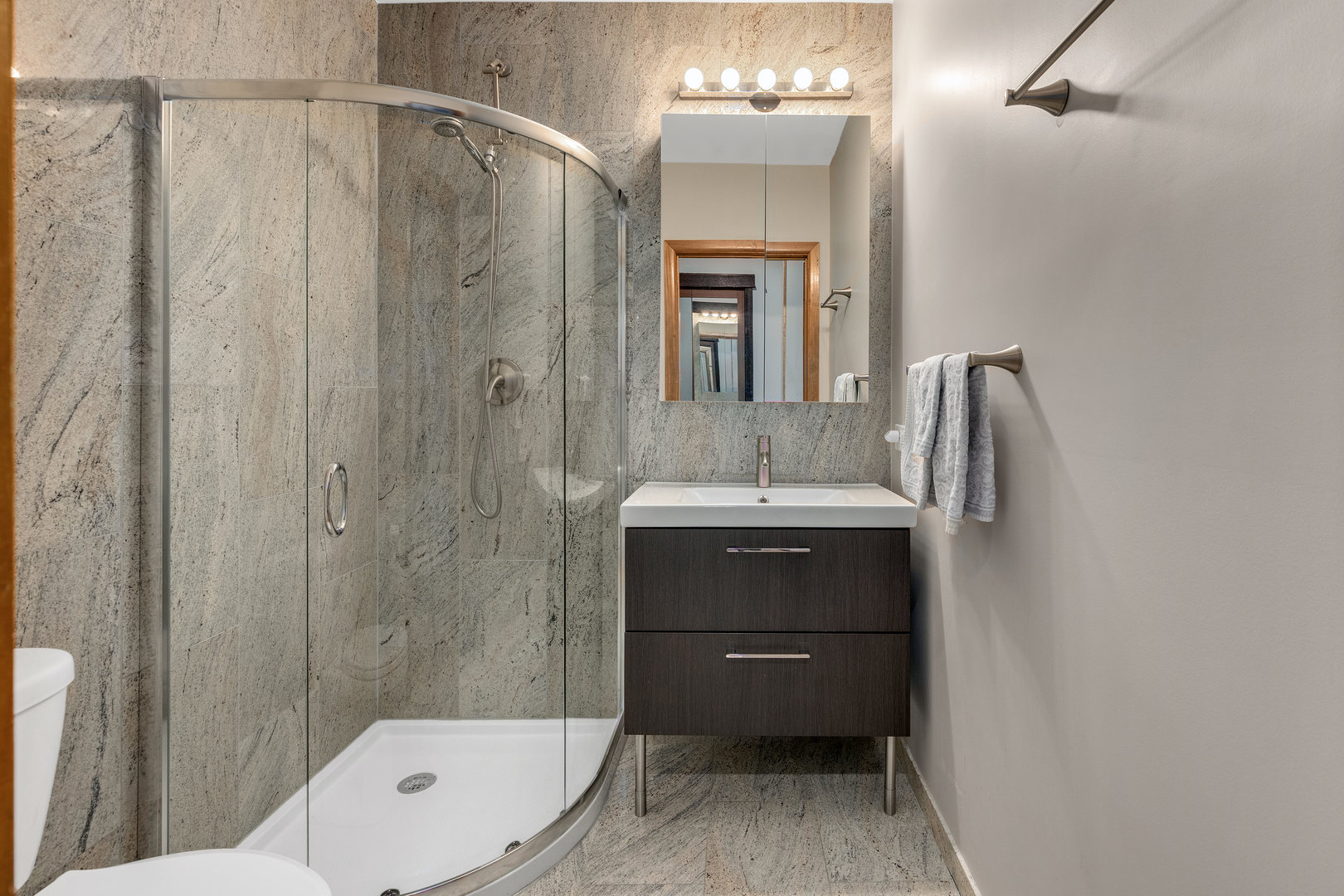 MLS #MRD12527041 image #16