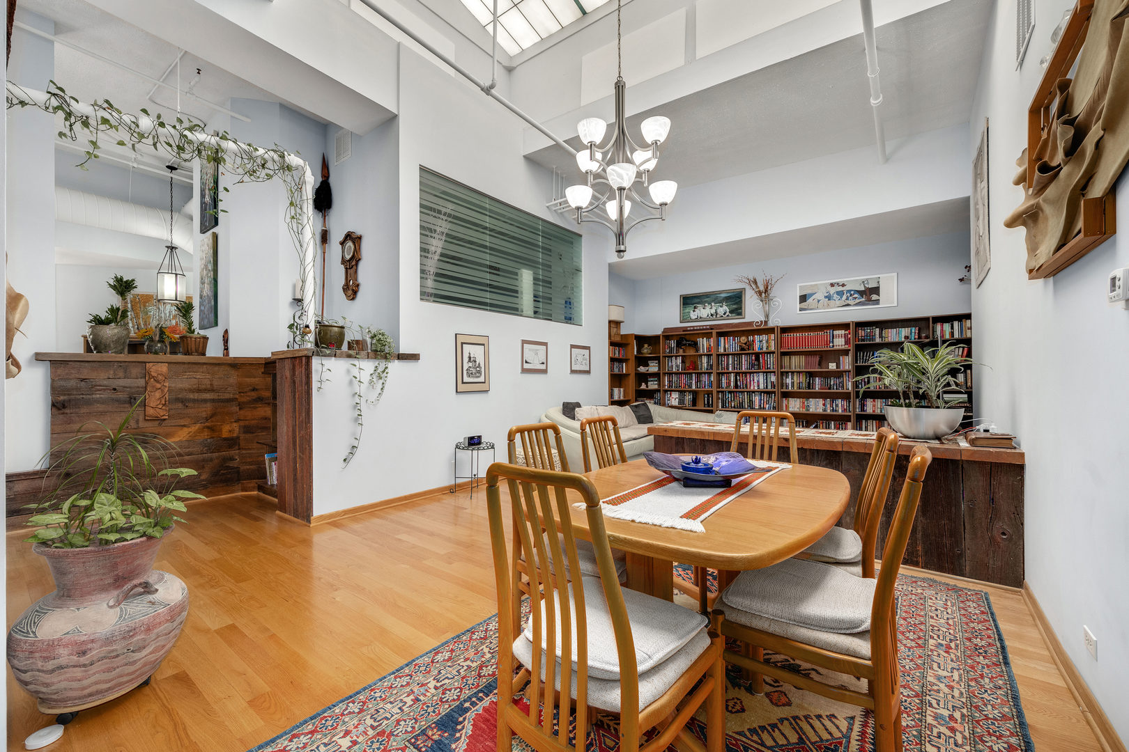 MLS #MRD12527041 image #19