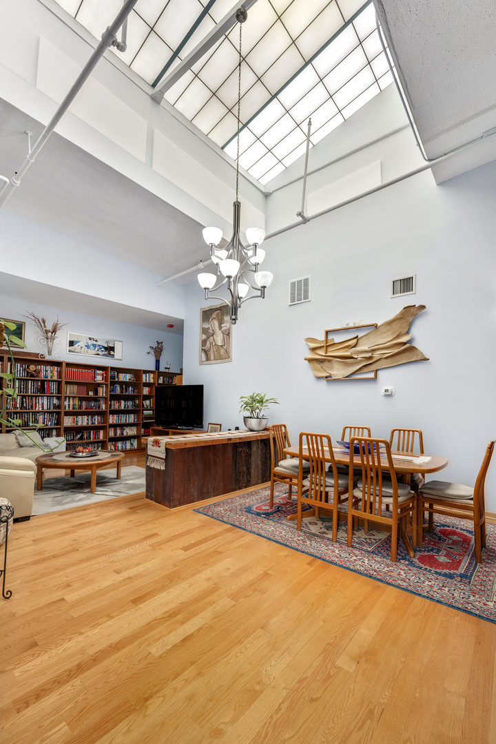 MLS #MRD12527041 image #20