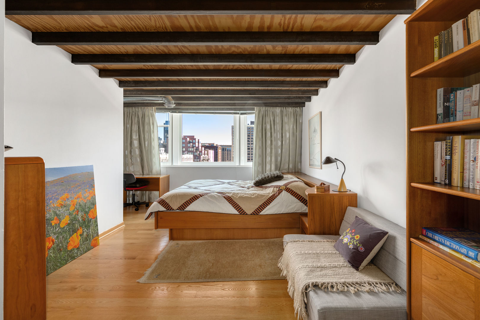 MLS #MRD12527041 image #23