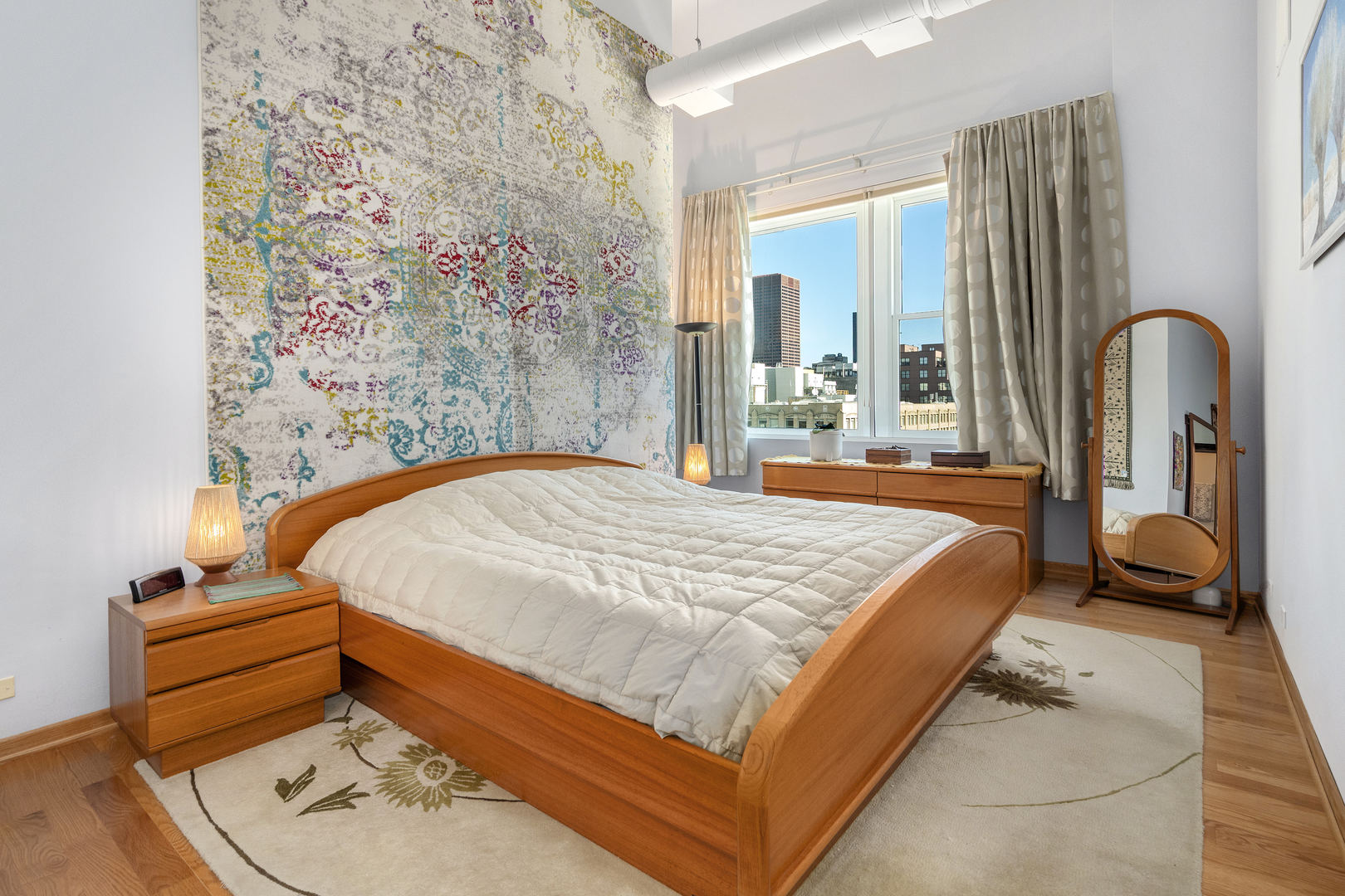 MLS #MRD12527041 image #24