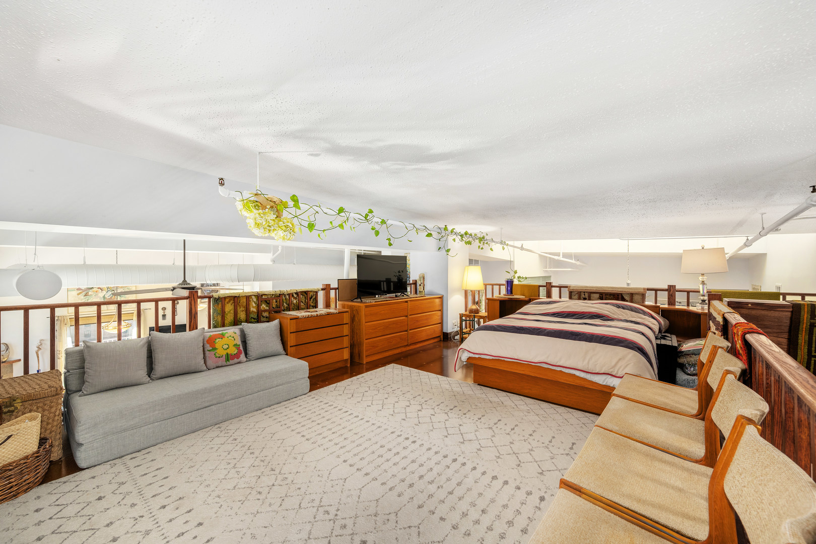 MLS #MRD12527041 image #25