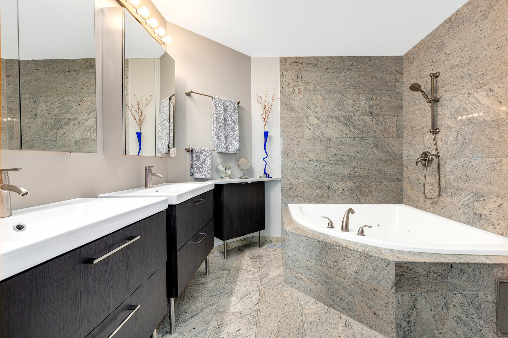 MLS #MRD12527041 image #26