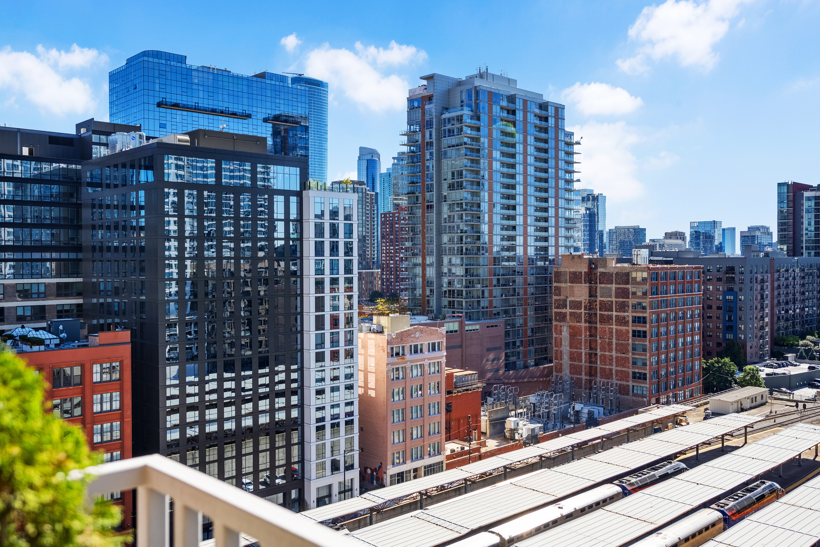 MLS #MRD12527041 image #28