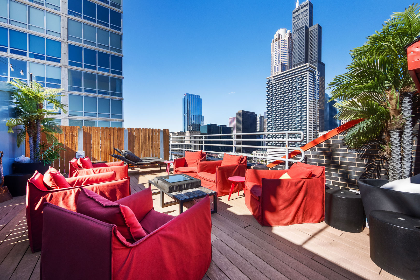 MLS #MRD12527041 image #30