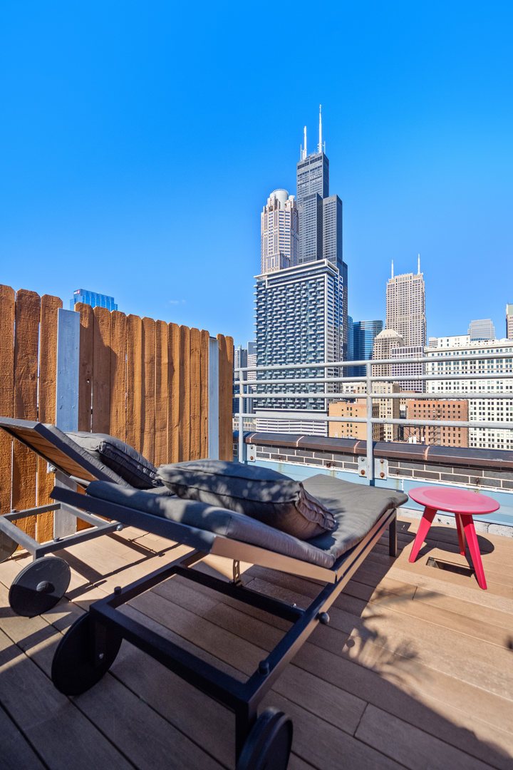 MLS #MRD12527041 image #32