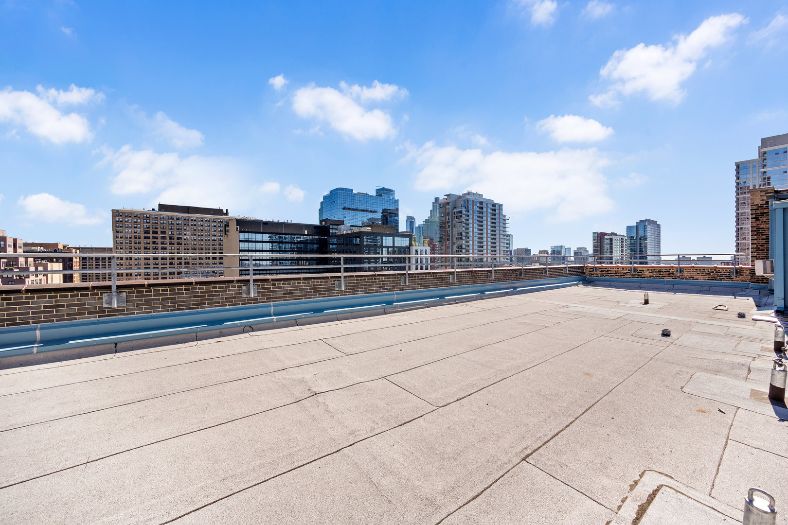 MLS #MRD12527041 image #34