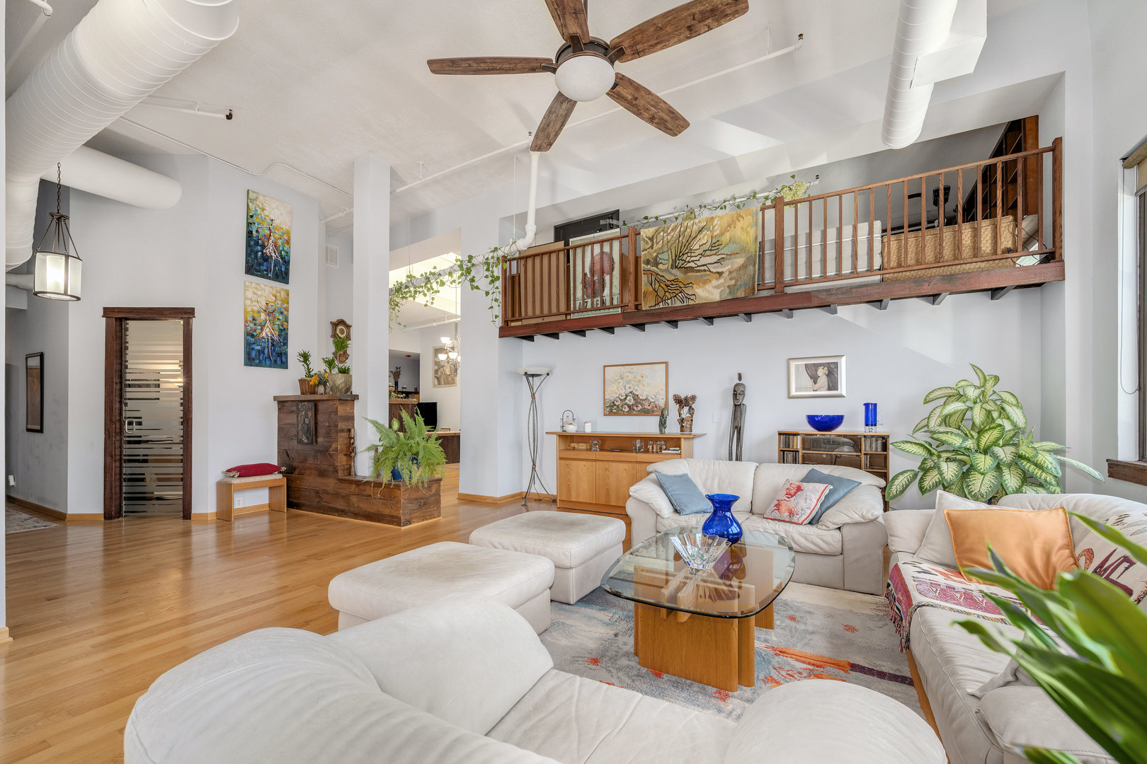 MLS #MRD12527041 image #5