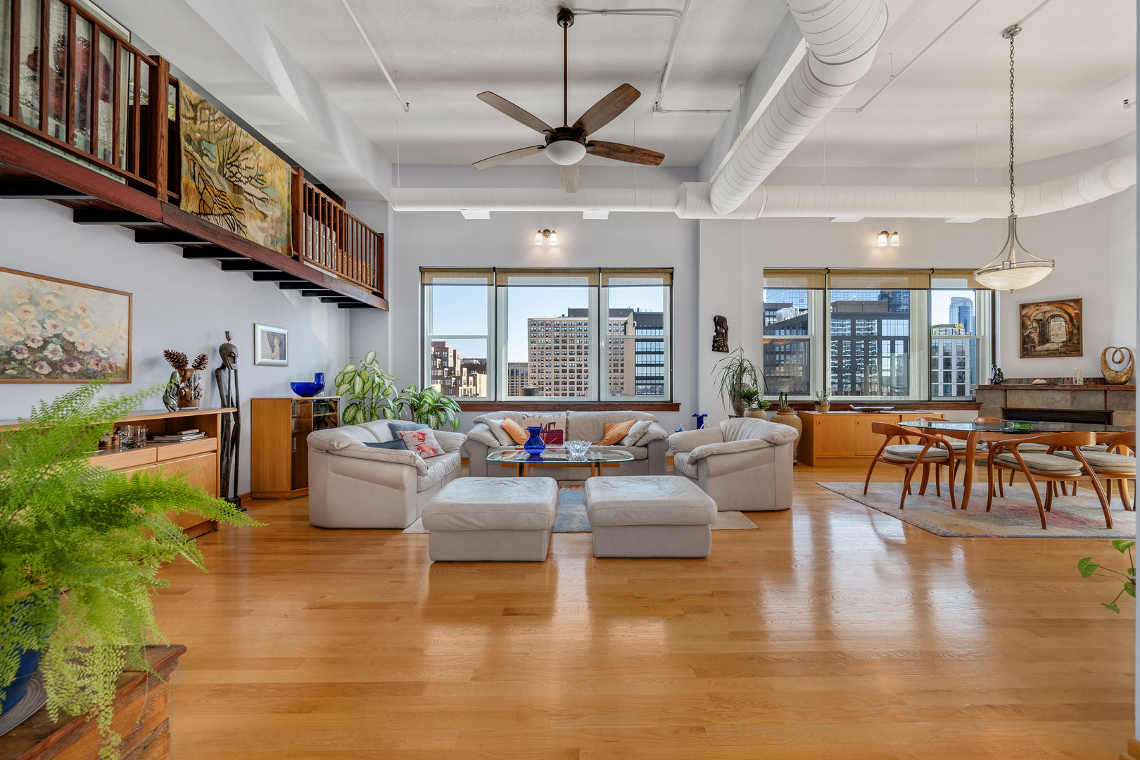 MLS #MRD12527041 image #6