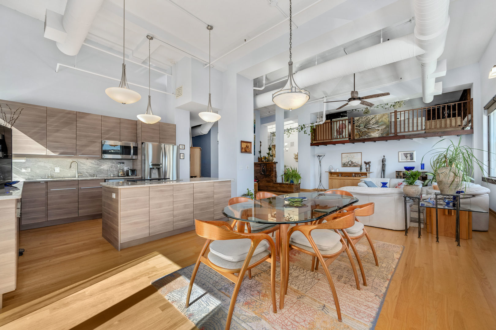 MLS #MRD12527041 image #9