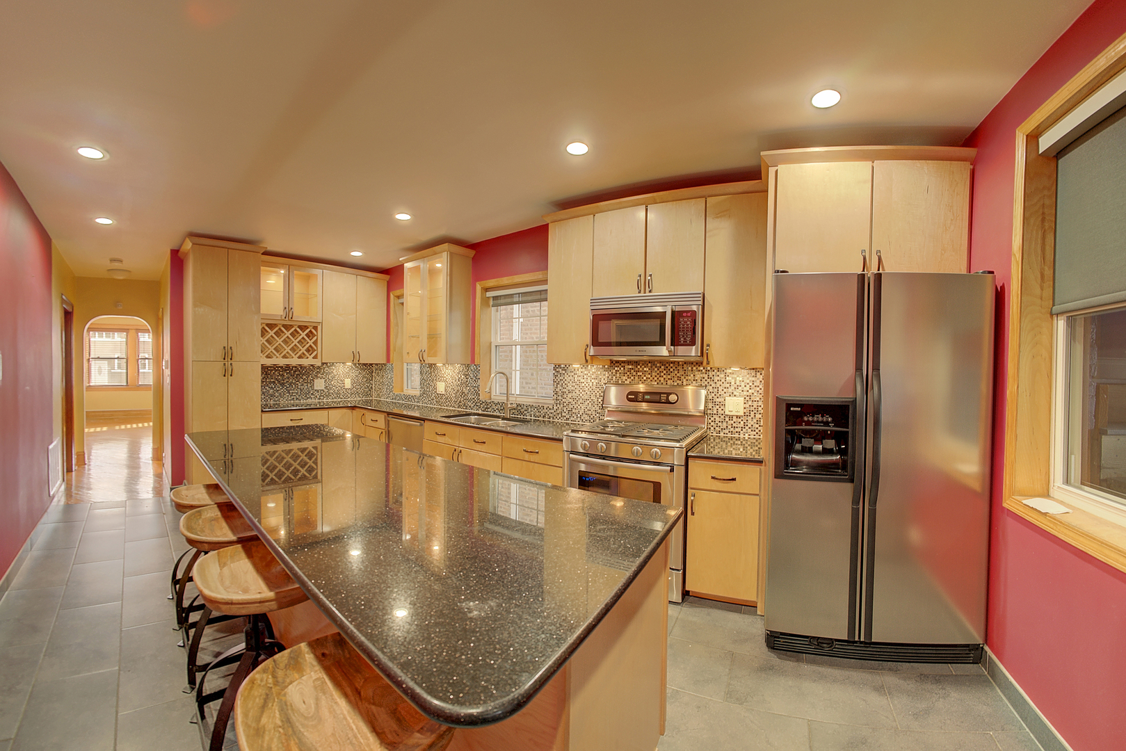 MLS #MRD12527050 image #10